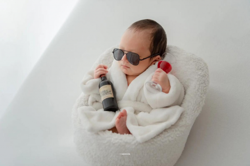 内江孕妇入盆是什么感觉