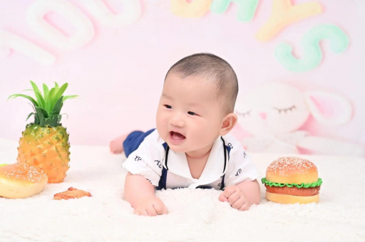 内江孕妇什么时候做彩超