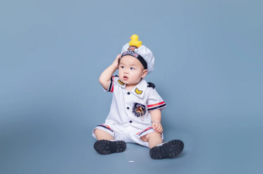 内江孕妇淋巴细胞比率低